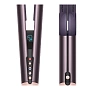 Выпрямитель для волос Dyson Airstrait HT01 - 1