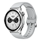 Умные часы Xiaomi Watch S4