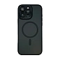 Клип-кейс (накладка) Rock Guard Touch Magnetic для Apple iPhone 16 Pro Max