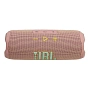 Портативная колонка JBL Flip 7 - 1