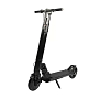 Электросамокат Kugoo Kirin T1 - 1