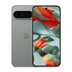 Смартфон Google Pixel 9 Pro XL 16/512 ГБ серый