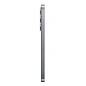 Смартфон Samsung Galaxy S25 FE 8/512 ГБ чёрный (2sim + eSim) - 9