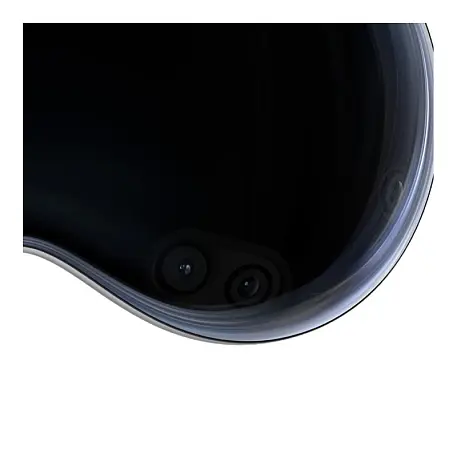 Очки смешанной реальности Apple Vision Pro (2025) M5 - 7