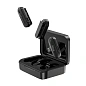 Микрофон петличный WIWU Microphone Duo Wireless Mini