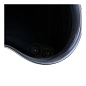 Очки смешанной реальности Apple Vision Pro (2025) M5