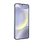 Смартфон Samsung Galaxy S24 Plus