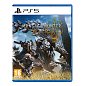 Игра для PS5 Monster Hunter Wilds