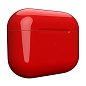 Футляр Apple AirPods 3 with MagSafe