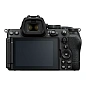Фотоаппарат Nikon Z5 II Kit NIKKOR Z 24-200mm f/4-6.3 чёрный - 3