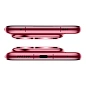 Смартфон Huawei Pura 80 Pro 12/512 ГБ красный (2sim + eSim) - 4