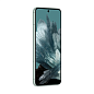 Смартфон Google Pixel 8