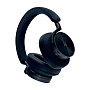 Беспроводные наушники Bang & Olufsen Beoplay H95 - 1