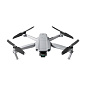 Квадрокоптер DJI Mavic Air 2