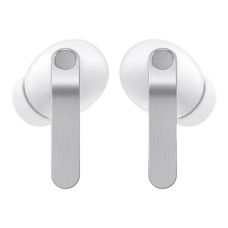 Беспроводные наушники Samsung Galaxy Buds 4 Pro - 2