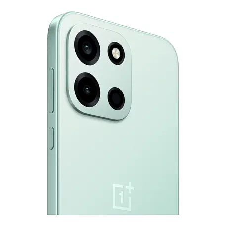 Смартфон OnePlus Nord 6 12/512 ГБ мятный (2sim) (без СЗУ) - 3