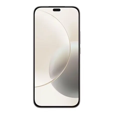 Смартфон Honor 400 Lite - 6