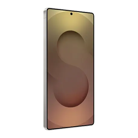 Смартфон Samsung Galaxy S25 Ultra 12/256 ГБ "розово-золотой титан" (2sim + eSim) - 5
