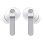 Беспроводные наушники Samsung Galaxy Buds 4 Pro