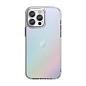Клип-кейс (накладка) UNIQ Lifepro Xtreme для Apple iPhone 13 Pro Max