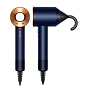 Фен Dyson Supersonic HD07