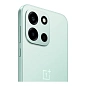 Смартфон OnePlus Nord 6 12/512 ГБ мятный (2sim) (без СЗУ) - 3