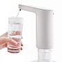 Автоматическая помпа Xiaomi Smartda TDS Automatic Water Feeder - 1