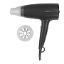 Фен Philips Hair Dryer 3000 BHD302/10 - 1