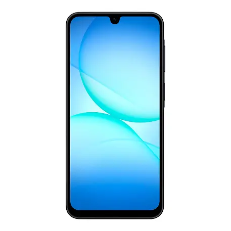 Смартфон Samsung Galaxy A17 5G 8/256 ГБ чёрный (2sim - гибридный слот) - 3