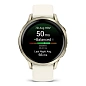 Умные часы Garmin Venu 4 41mm