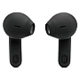 Беспроводные наушники JBL Tune Flex - 1
