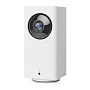 IP-камера Xiaomi Dafang 1080p, белый - 1