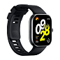 Умные часы Xiaomi Redmi Watch 4