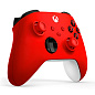 Геймпад Microsoft Xbox Series
