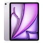Планшет Apple iPad Air 13