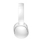 Беспроводные наушники Baseus Encok D02 Pro