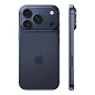 Смартфон Apple iPhone 17 Pro