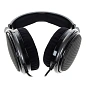 Наушники Sennheiser HD650