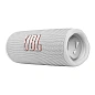 Портативная колонка JBL Flip 7