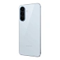 Смартфон Samsung Galaxy A57 5G 8/256 ГБ голубой (2sim + eSim) - 7