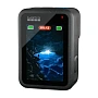 Экшн-камера GoPro Hero 12 Black - 1