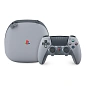 Геймпад Sony DualSense PS5 Edge