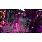 Игра для PS5 Borderlands 4