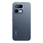 Смартфон Realme 16 Pro 5G