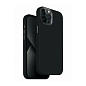 Клип-кейс (накладка) UNIQ Lyden MagSafe для Apple iPhone 15 Pro Max