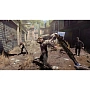 Игра для PS5 Dying Light 2: Stay Human - 1