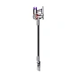 Беспроводной пылесос Dyson V8