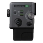 Гибридный фотоаппарат моментальной печати Fujifilm Instax Mini Evo Cinema