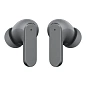 Беспроводные наушники Realme Buds Air 8