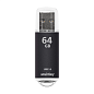 USB-флешка SmartBuy V-Cut 64 ГБ